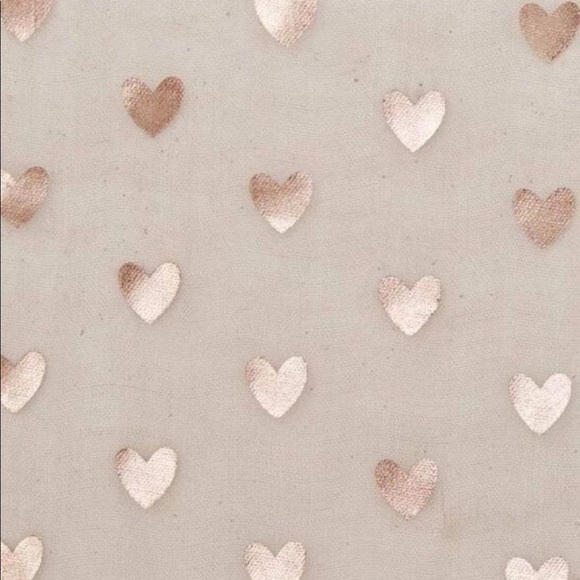 Meet your Posher, Roya - Picture 1 of 1